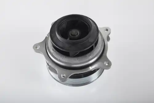 PE 100.146-00A