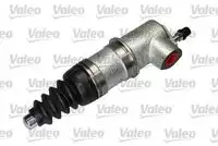 Цилиндр сцепления VALEO 874755