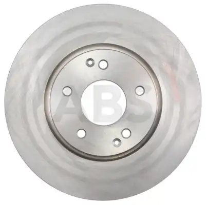Тормозной диск A.B.S. 18219