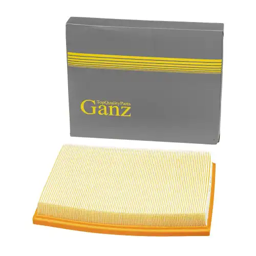 Фильтр воздушный GANZ GIR04022