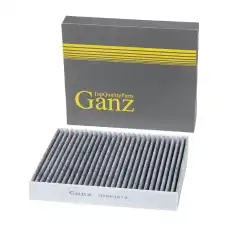 Салонный фильтр GANZ GIR03019
