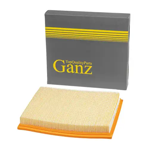 Фильтр воздушный GANZ GIR04021