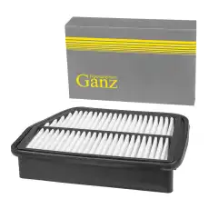 Фильтр воздушный GANZ GIR04017