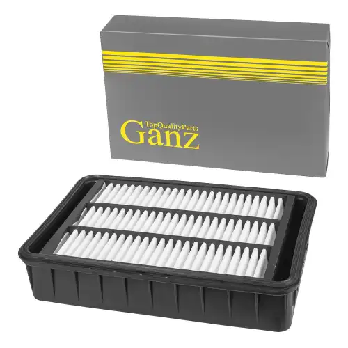 Фильтр воздушный GANZ GIR04024