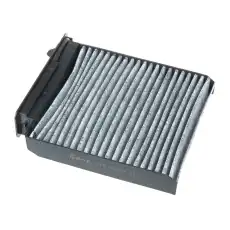 Салонный фильтр GANZ GIR03009