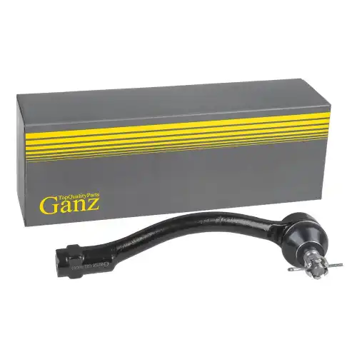 Рулевой наконечник GANZ GIL06001