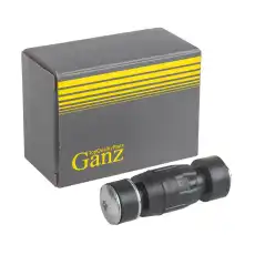 Тяга стабилизатора GANZ GIK10003