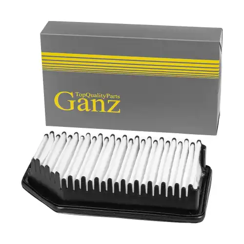 Фильтр воздушный GANZ GIR04003