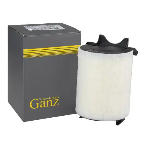 Фильтр воздушный GANZ GIR04007