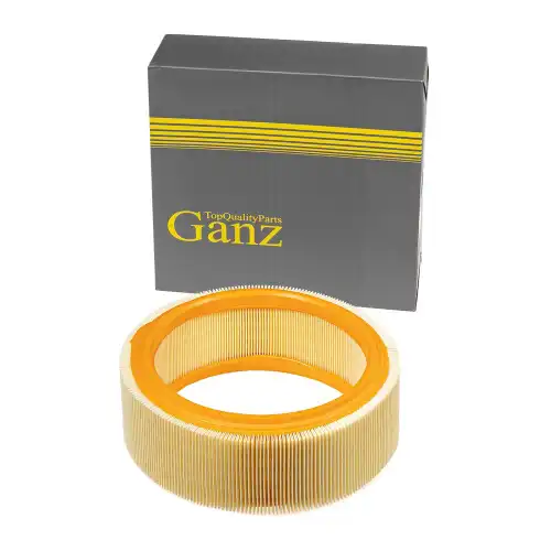 Фильтр воздушный GANZ GIR04014