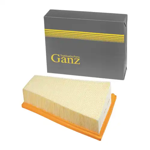 Фильтр воздушный GANZ GIR04025