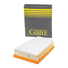 Фильтр воздушный GANZ GIR04027
