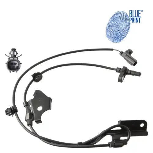 Датчик ABS BLUE PRINT ADT37162