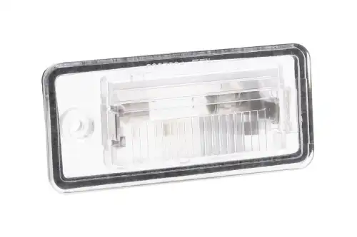 Фонарь габаритный VEMO V10-84-0001