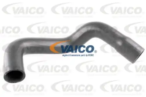 Шланг радиатора V25-1125 VAICO
