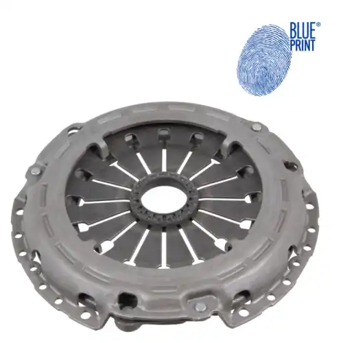 Диск сцепления BLUE PRINT ADP153211N