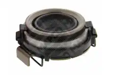 MAPCO 12552