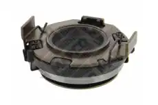 MAPCO 12552