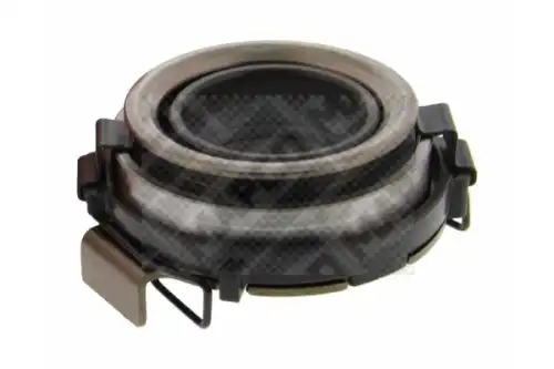 MAPCO 12552