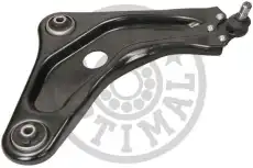 Рычаг подвески OPTIMAL G6-1635