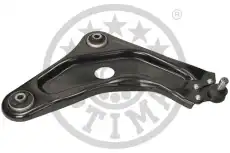 Рычаг подвески OPTIMAL G6-1635