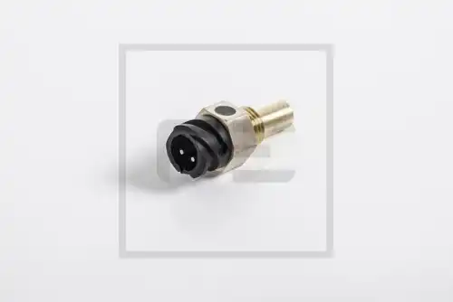 Датчик температуры автомобильный PE 080.367-00A