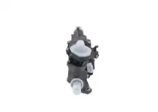Рулевая рейка BOSCH K S00 003 399