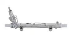 Рулевая рейка BOSCH K S00 003 399