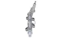 Рулевая рейка BOSCH K S00 003 399