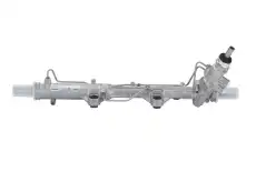 Рулевая рейка BOSCH K S00 003 399