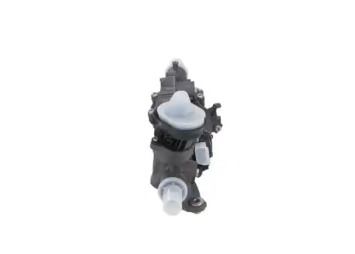 Рулевая рейка BOSCH K S00 003 399