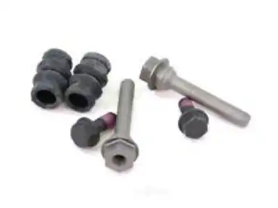 PIN KIT DISC BRAKE 68163 820AA DODGE