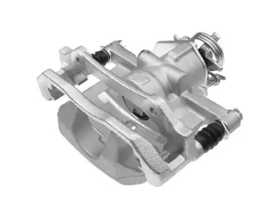 CALIPER ASSEMBLY DISC BRAKE REAR 68203 486AA DODGE