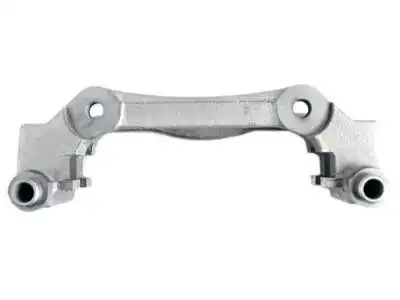 ADAPTER DISC BRAKE CALIPER REAR 68163 819AA DODGE
