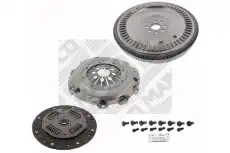 Комплект сцепления MAPCO 10613
