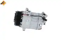 Компрессор, кондиционер 32966 NRF