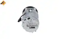 Компрессор, кондиционер 32966 NRF