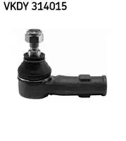 Рулевой наконечник SKF VKDY 314015