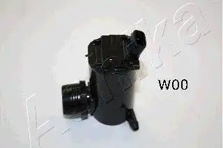 1560WW00 ASHIKA НАСОС ОМЫВАТЕЛЯ