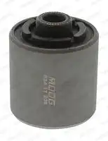MOOG KI-SB-8914