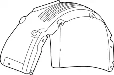 https://img.armtek.ru/img/article/307/30709807/230x230/30709807_0.webp