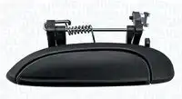 Ручка двери MAGNETI MARELLI 350105016400