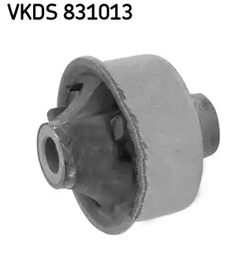 Рычаг подвески SKF VKDS 831013