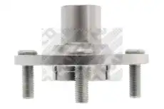 Ступица MAPCO 46267