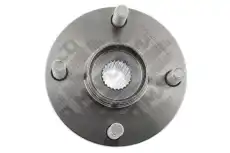 Ступица MAPCO 46267