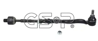 Рулевая тяга GSP S100017