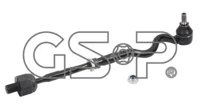 Рулевая тяга GSP S100254