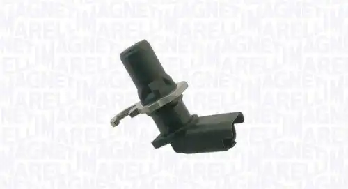 Датчик импульсов 064848216010 MAGNETI MARELLI