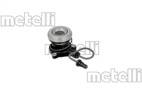 METELLI 56-0008