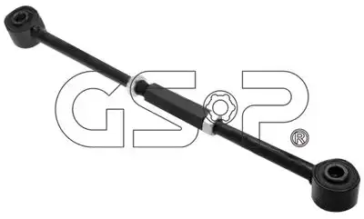 Рычаг подвески GSP S061688
